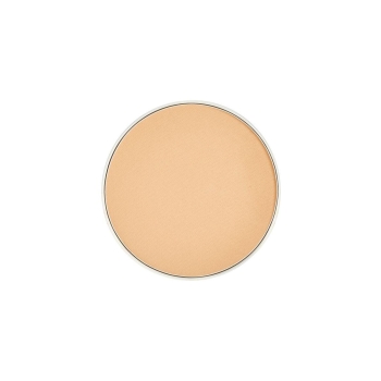 High Protect Sun Powder SPF50 Refill